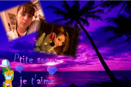 *~*~* sorell@ e io *~*~*