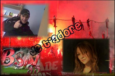 *~*~* mon julio e io *~*~*