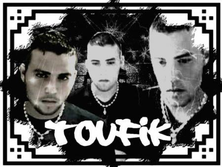 *~*~* toufik *~*~*
