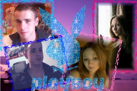 *~*~* emeric et moi *~*~*