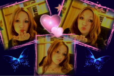 *~*~* moi *~*~*