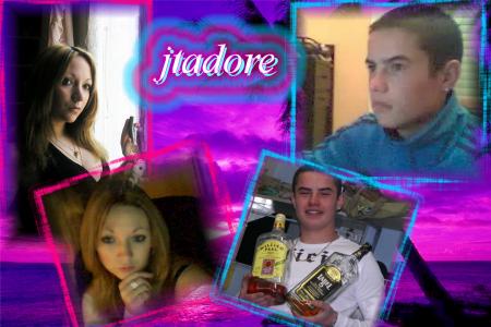 *~*~* florian e io *~*~*