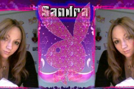 *~*~* moi c moi lol *~*~*