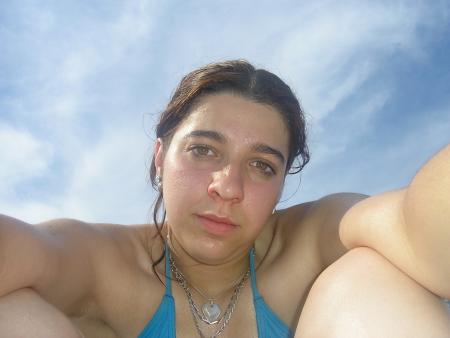 coralie