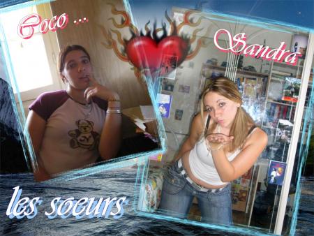 les 2 italiennes