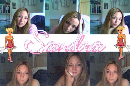 fo bien faire la belle de tp en tp mdr lol