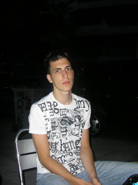 julien