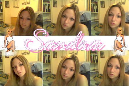 sandra