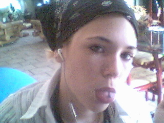 ~~ zina ~~