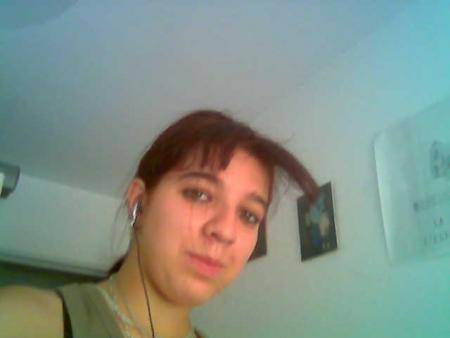 ~~ ma soeur ~~