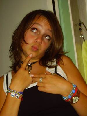 ===> chouki <===