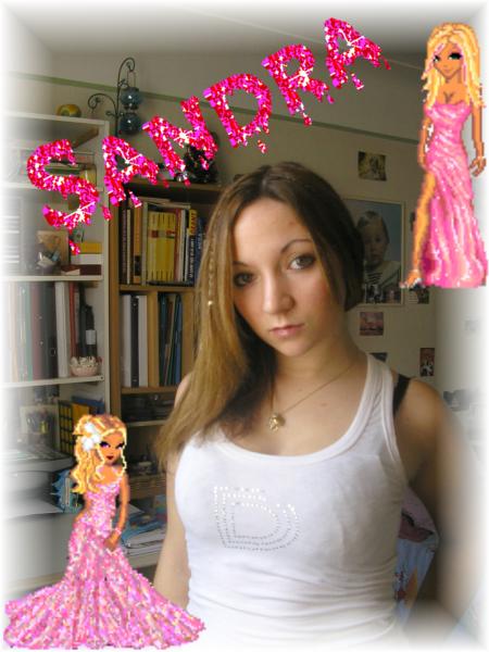 ===> moi <===