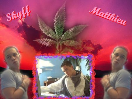 ===> matthieu <===