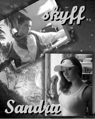 ===> skyff et moi <===