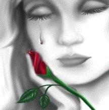 *~*~* tu me manques *~*~*