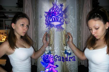 *~*~*  moi *~*~*