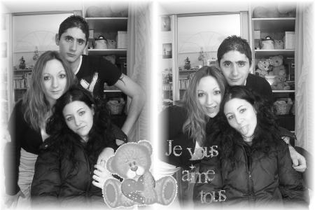 *~*~* jojo , sab et moi *~*~*