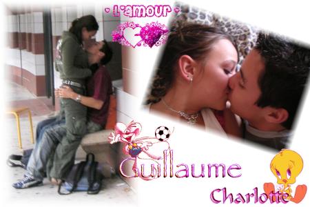 ===> chouki et son chiri <===