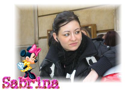 *~*~* ma cherie namour a moi *~*~*